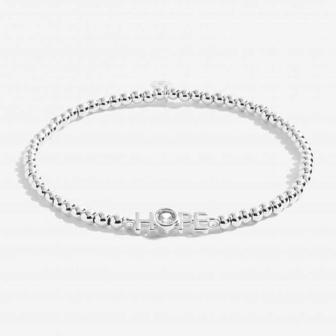 A Little Hope Bracelet 4964
