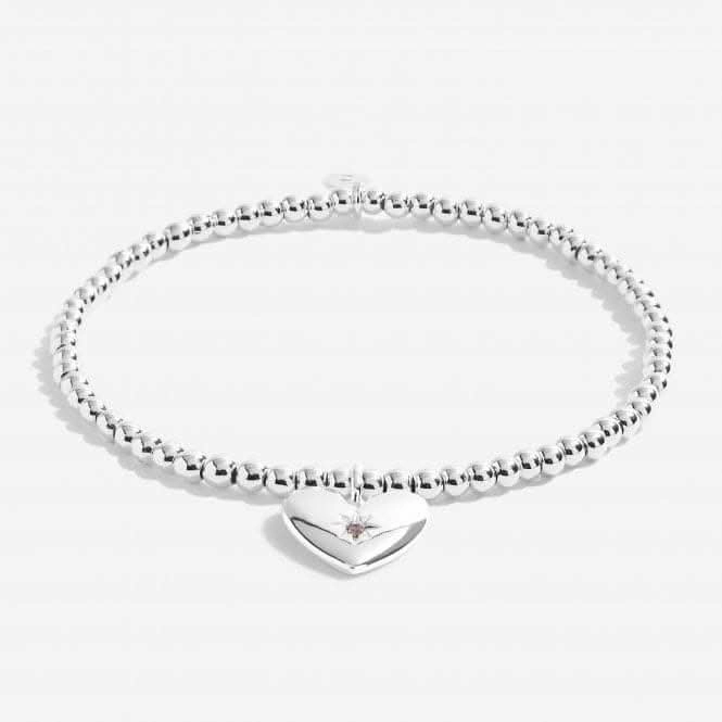 A Little Mummy's Girl Bracelet C527