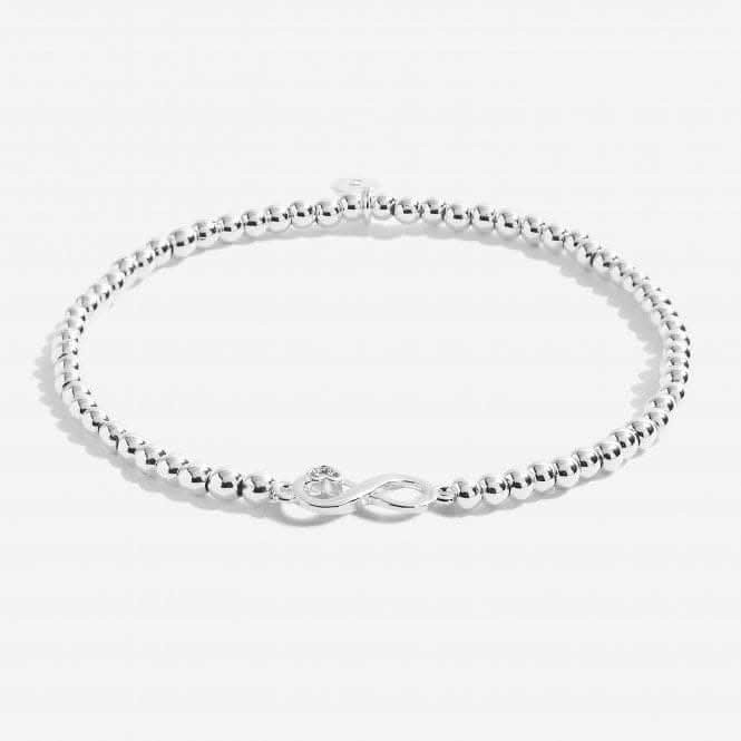 A Little Promise Bracelet 4966