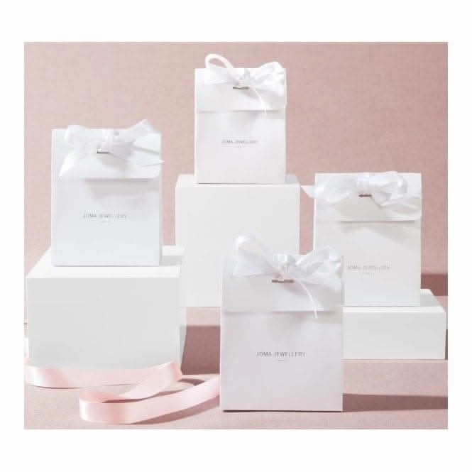A Little Team Bride Bracelet 2435
