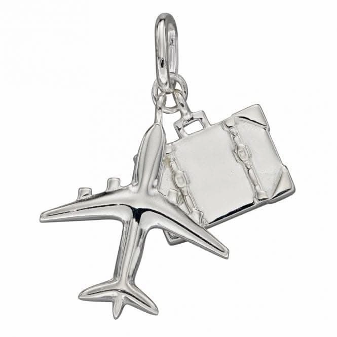 Adventure Charm Y2676