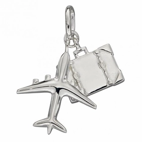 Adventure Charm Y2676