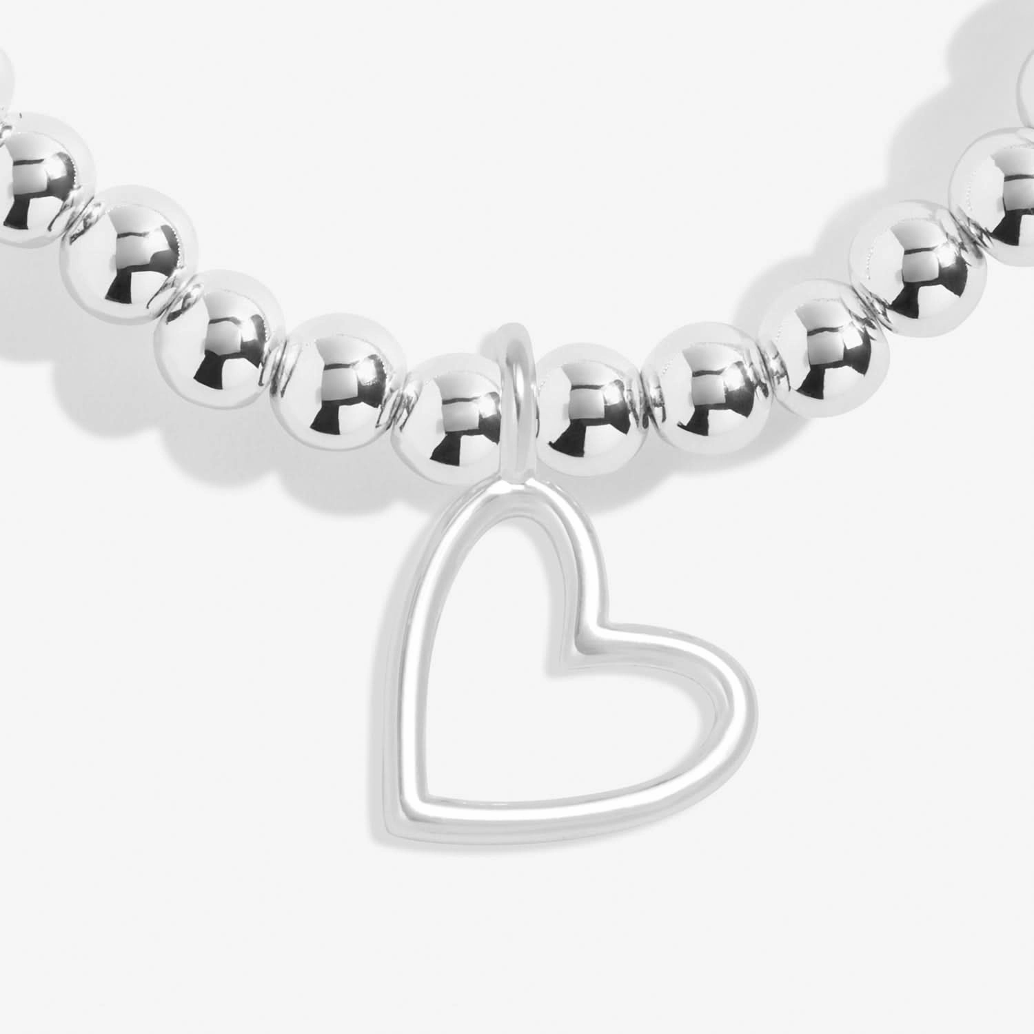 Celebrate You Gift Box Happy Birthday Silver Plated 7668
