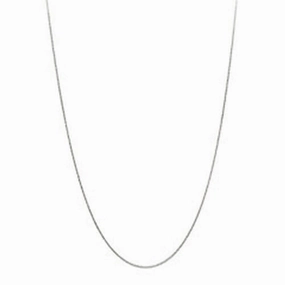 Chamilia Chain Classic Silver
