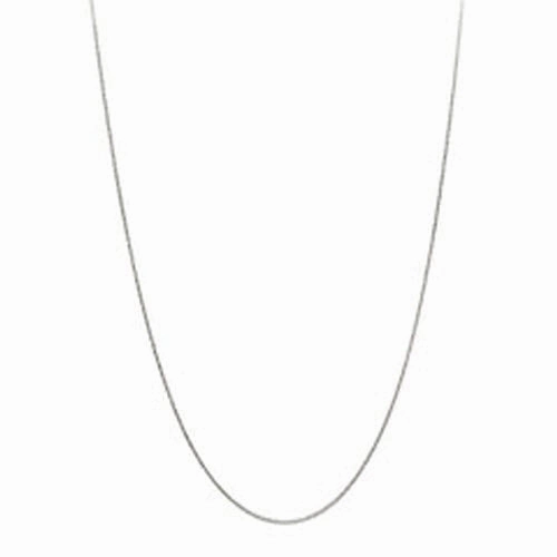 Chamilia Chain Classic Silver