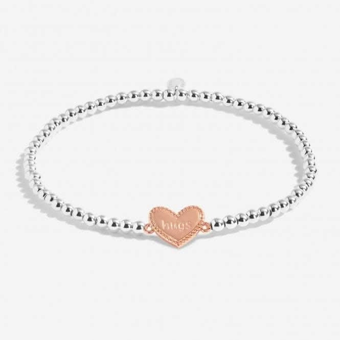 Children's A Little 'Big Hugs' Bracelet C573