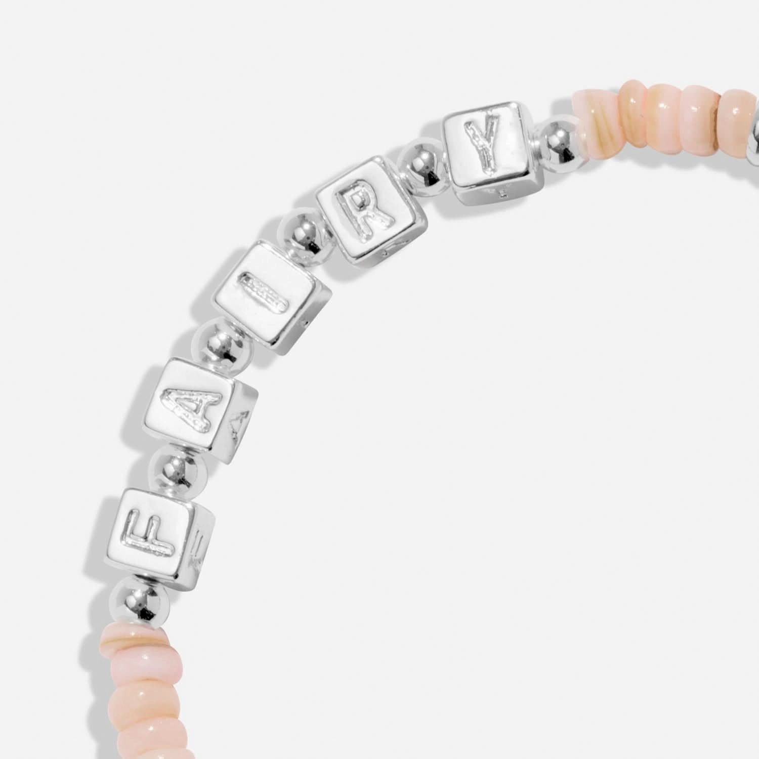 Children's Happy Little Moments Fairy Princess Bracelet C820