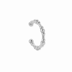 ChloBo Bobble Cuff Earring SEC3466