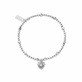 Chlobo Iconics Cute Sparkle Glowing Beauty Bracelet D