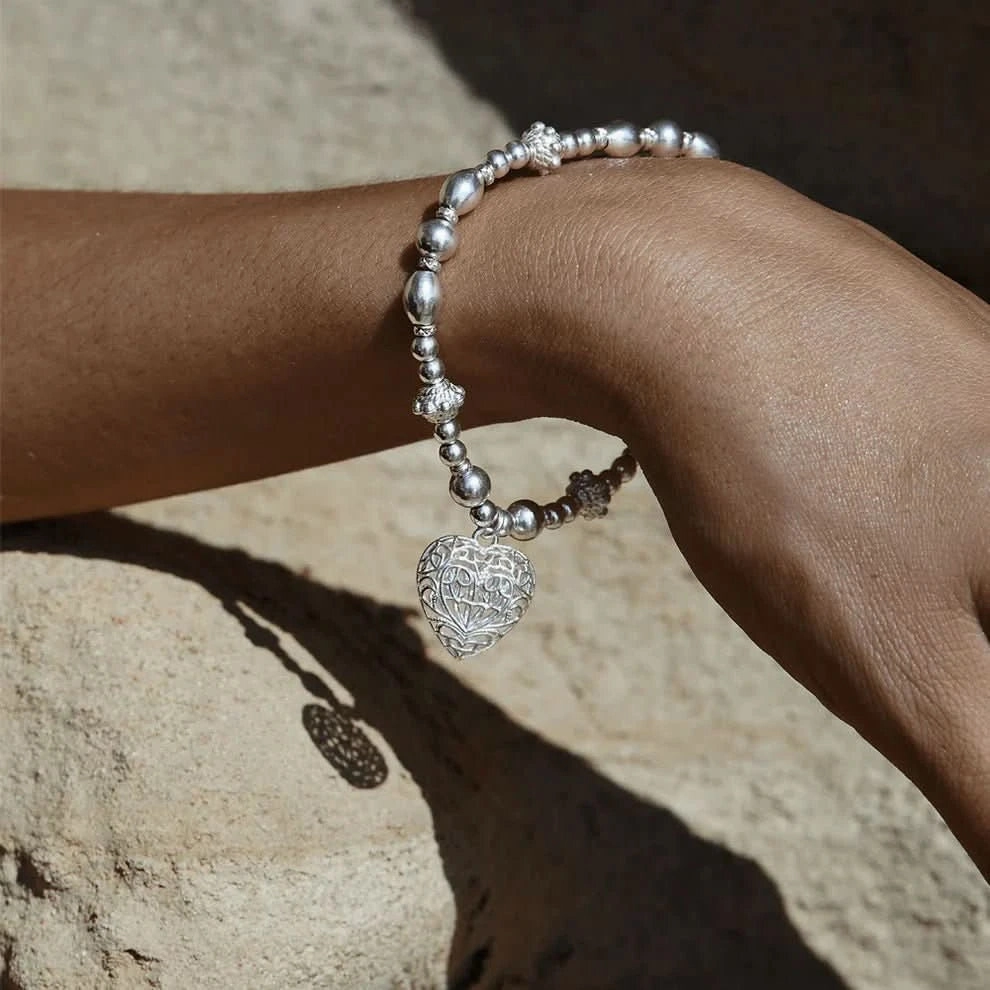 ChloBo Inner Glow Bracelet SBFRBB050