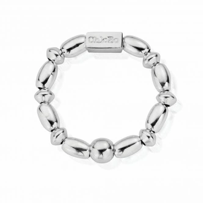 ChloBo Mini Rice Ring