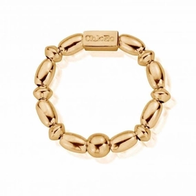 ChloBo Mini Rice Ring