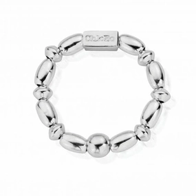 ChloBo Mini Rice Ring