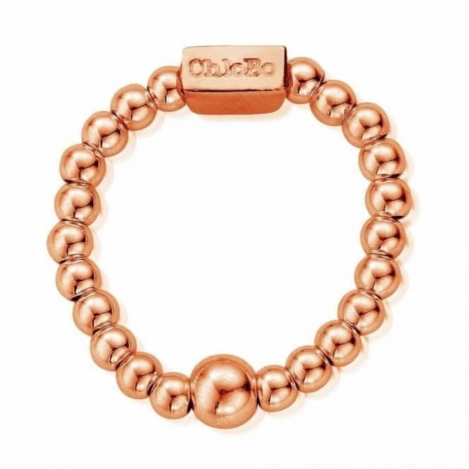 ChloBo Mini Ring