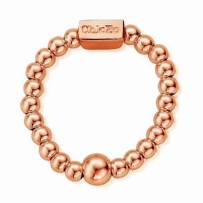 ChloBo Mini Ring