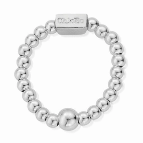 ChloBo Mini Ring