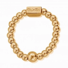 ChloBo Mini Ring
