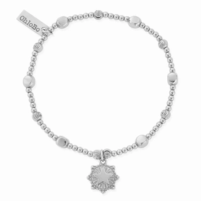 ChloBo Radiant Essence Bracelet SBMCC3258
