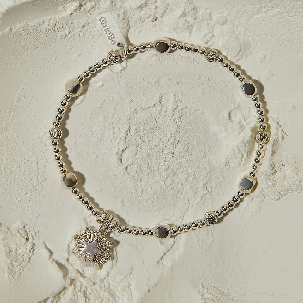ChloBo Radiant Essence Bracelet SBMCC3258