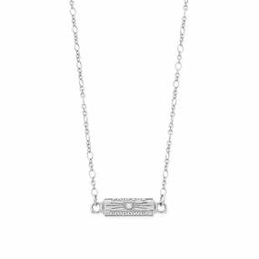 ChloBo Stellar Fortune Necklace SN3462
