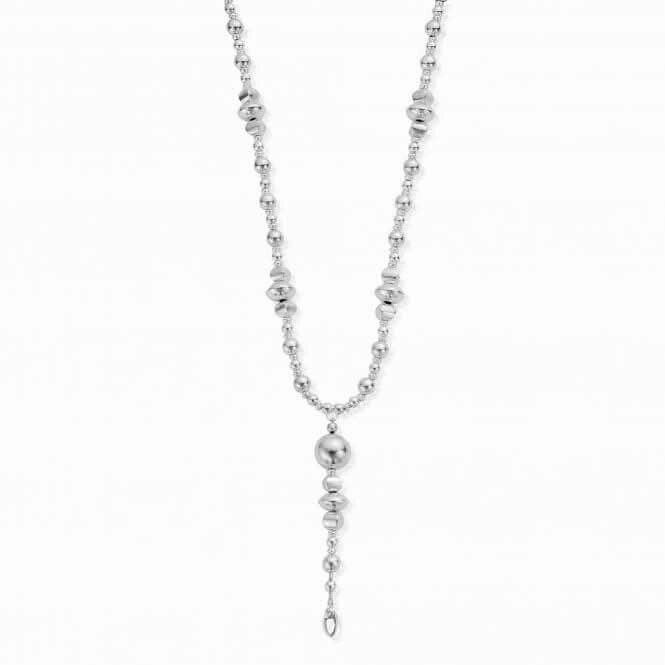 ChloBo The Moss Necklace SNMOS