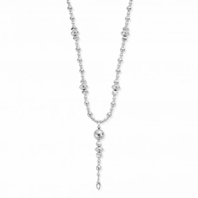 ChloBo The Moss Necklace SNMOS