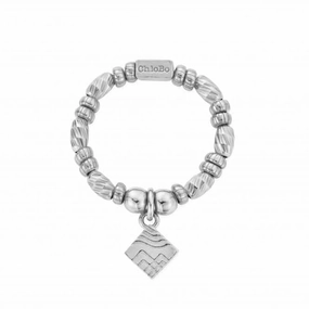 Creative Desires Ring