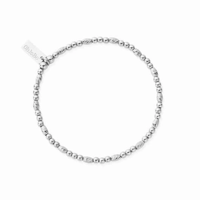 Dainty Sparkle Bracelet SBDSP