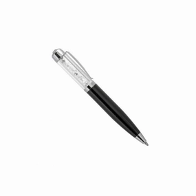 Diamonfire Small Pen Y418