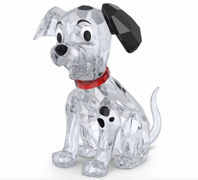 Disney Classic: 101 Dalmatians - Lucky