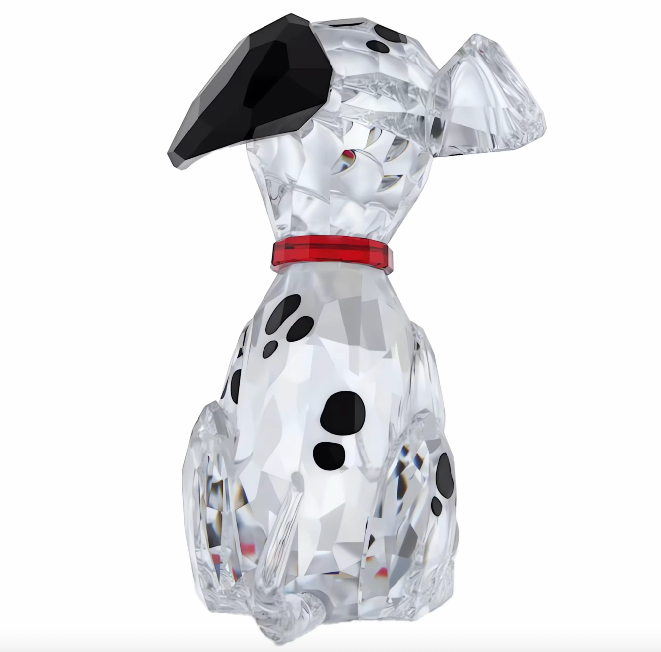 Disney Classic: 101 Dalmatians - Lucky