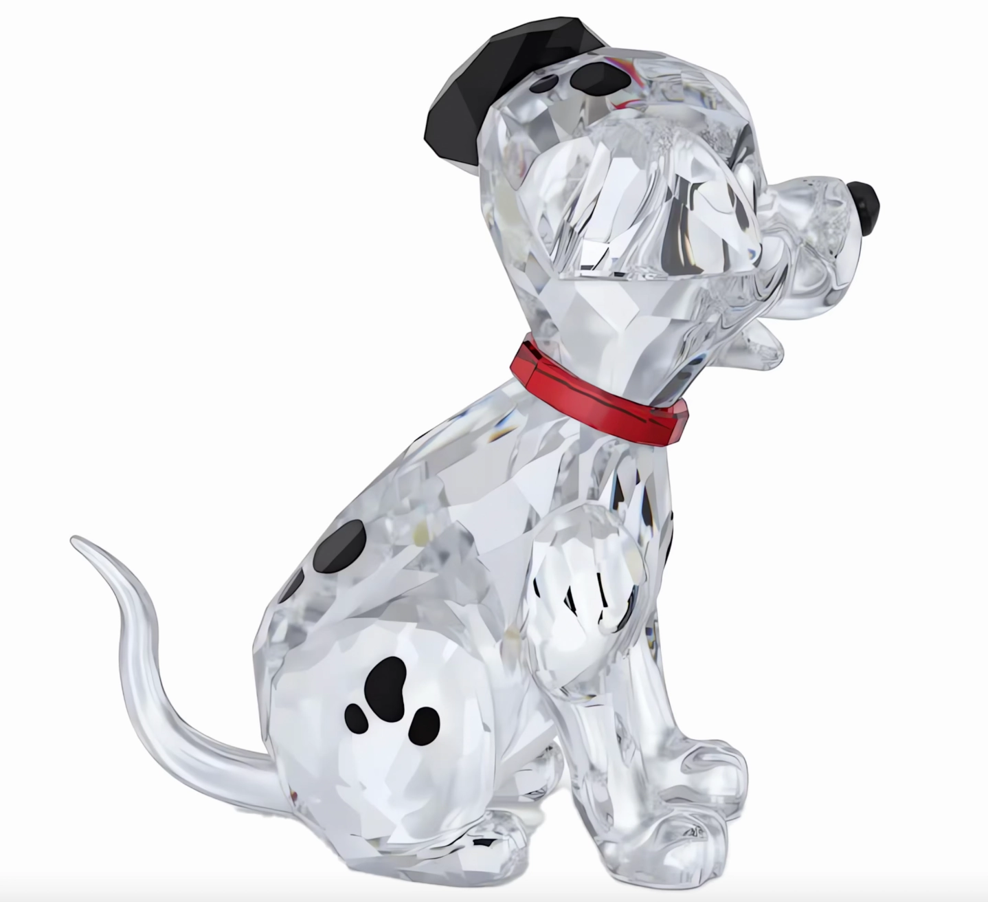 Disney Classic: 101 Dalmatians - Lucky