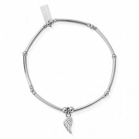 Divinity Within Bracelet SBMNFB2530