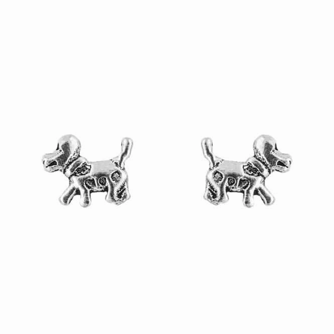 Dog Studs A2094