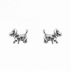 Dog Studs A2094