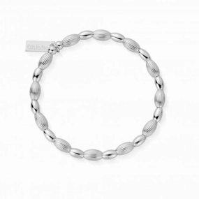 Double Rice Bracelet SBCOD