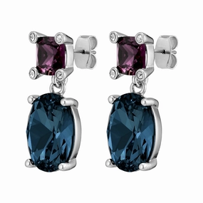 Dyrberg/Kern - Antonia SS Blue