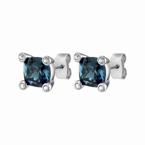 Dyrberg/Kern - Clara SS Blue