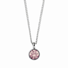 Dyrberg Kern - Ette SS Vintage Rose