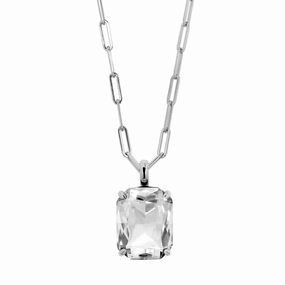 Dyrberg Kern - Eyti SS Crystal