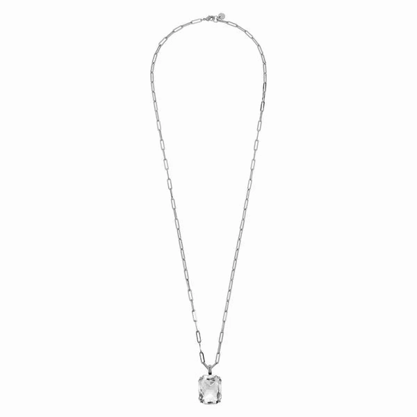 Dyrberg Kern - Eyti SS Crystal
