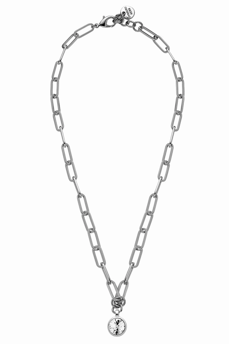 Dyrberg/Kern - Lisanna SS Crystal