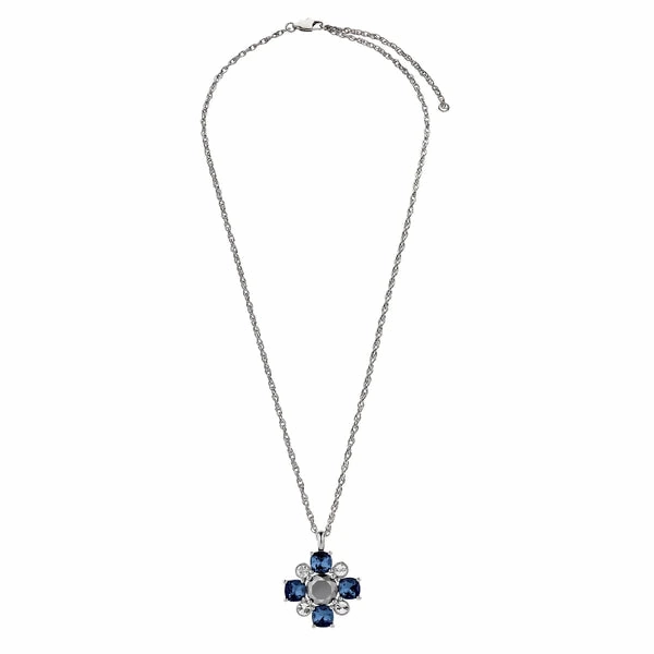 Dyrberg/Kern - Sassi Shiny Necklace