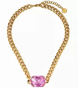 Dyrberg/Kern - Tagona SG light Rose