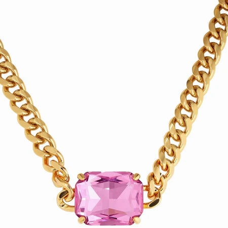 Dyrberg/Kern - Tagona SG light Rose