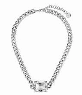 Dyrberg/Kern - Tagona SS Crystal