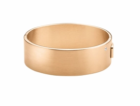 Dyrberg/Kern Borali MRG Crystal Bracelet
