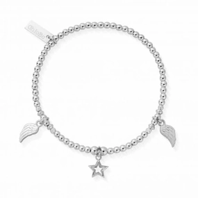 Everyday Seeker Bracelet SBSB25302017