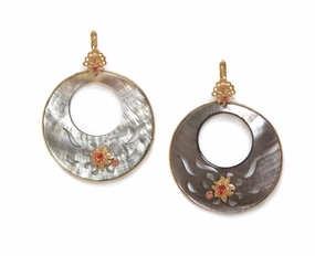FRIDA XL french hooks