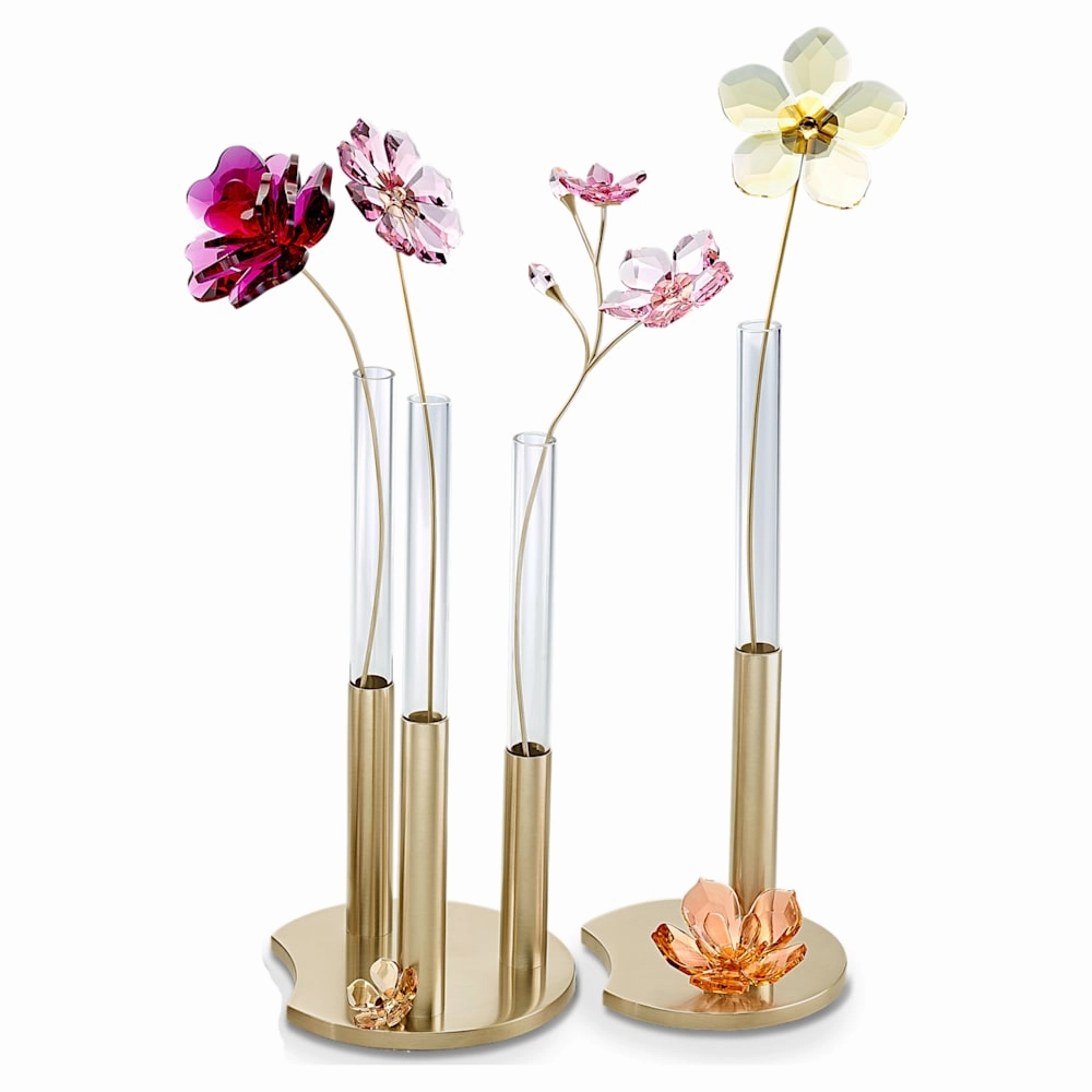 Garden Tales Decorative Small Vase